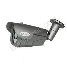 Camera D-Max DTC-1054BIHD 1.3 Mega Pixel